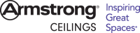 logo_ceilings